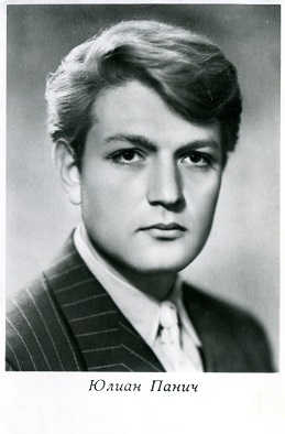 ����� �����